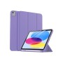 Funda Smart Cover con Portalápiz iPad Air 13" 2024 | WePhone Mayorista