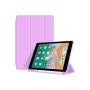 Funda Smart Cover con Porta Lápiz iPad 9.7" 2017-2018