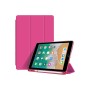 Funda Smart Cover con Porta Lápiz iPad 9.7" 2017-2018