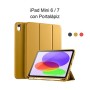 Funda Smart Cover con Portalápiz iPad Mini 6 | WePhone Mayorista