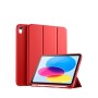 Funda Smart Cover con Portalápiz iPad Mini 6 | WePhone Mayorista
