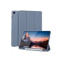 Funda Smart Cover con Portalápiz Samsung Tab A8 | WePhone Mayorista