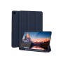 Funda Smart Cover con Portalápiz Samsung Tab A8 | WePhone Mayorista