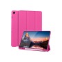 Funda Smart Cover con Portalápiz Samsung Tab A8 | WePhone Mayorista