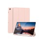 Funda Smart Cover con Portalápiz Samsung Tab A8 | WePhone Mayorista