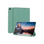 Funda Smart Cover con Portalápiz Samsung Tab A8 | WePhone Mayorista
