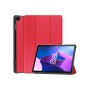 Funda Smart Cover Lenovo Tab M10 HD 2ª Gen 10.1" | WePhone Mayorista