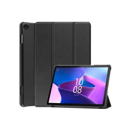 FFunda Smart Cover Xiaomi Pad 5 11" Auto-Sleep | WePhone Mayorista