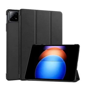 Funda Smart Cover Xiaomi Pad 6S Pro Auto-Sleep | WePhone Mayorista