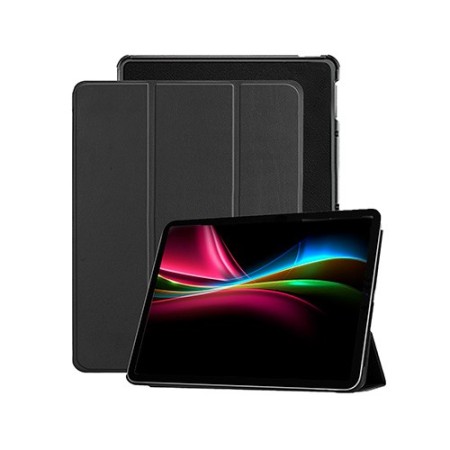 Funda Smart Cover Nokia Tab T20  Auto-Sleep | WePhone Mayorista