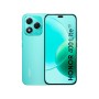 Funda Personalizada Honor 400 Lite