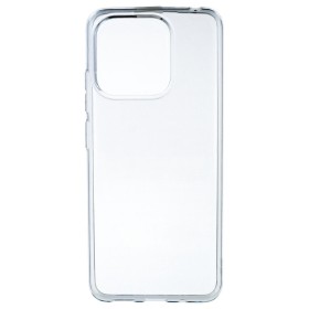 Funda de Gel TPU Transparente 1.5mm Honor 400 Smart