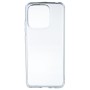 Funda de Gel TPU Transparente 1.5mm Honor 400 Smart