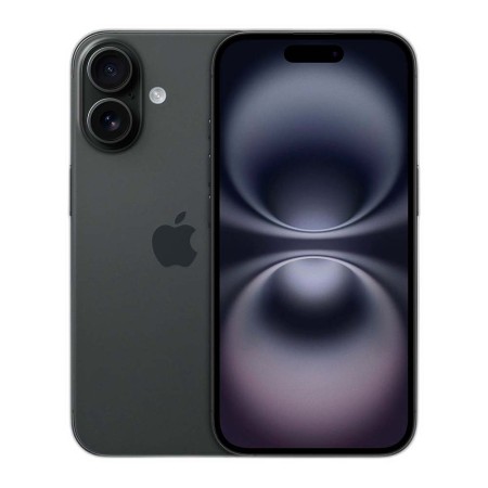 Iphone 16- Funda Personalizada