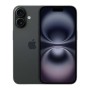 Iphone 16- Funda Personalizada