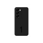 Funda ultrasuave Redmi 15