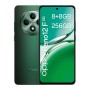 Custom Case Oppo Reno 12F