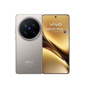 Funda Personalizada Vivo x200 Pro