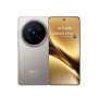 Funda Personalizada Vivo x200 Pro