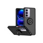 Funda Mate de Anillo Redmi 15 360° | Wephone Mayorista
