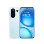 Funda Personalizada Vivo x200 Fe