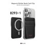 Tarjetero Magnético PULOKA con Soporte | Wephone Mayorista