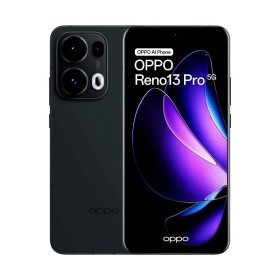 Funda Personalizada Oppo Reno 13 Pro 5G