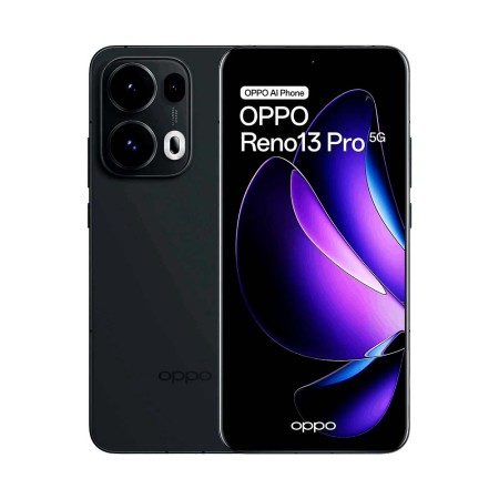 Funda Personalizada Oppo Reno 13 Pro 5G