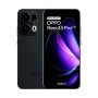 Funda Personalizada Oppo Reno 13 Pro 5G
