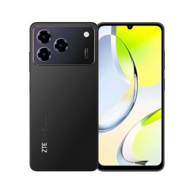 Funda Personalizada ZTE A76