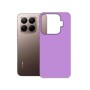 Funda Tipo Original Xiaomi 15T de goma suave | Wephone Mayorista