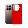 Original-Style Soft Rubber Case Xiaomi 15T | Wephone Wholesale