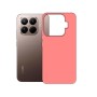 Original-Style Soft Rubber Case Xiaomi 15T | Wephone Wholesale