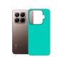Original-Style Soft Rubber Case Xiaomi 15T | Wephone Wholesale