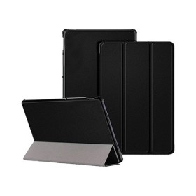 Funda Smart Cover Lenovo Idea Tab 11" 2025 Auto-Sleep | WePhone Mayorista