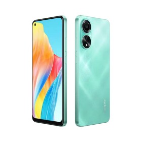 Funda Personalizada Oppo A78 4G