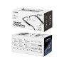 Gafas inteligentes UNICO BT 5.3