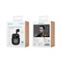 Auriculares Inalámbricos TWS BT 5.4 IPX4 | Wephone Mayorista
