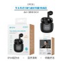 Auriculares Inalámbricos TWS BT 5.4 IPX4 | Wephone Mayorista