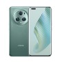 HONOR magic 5 Pro - Funda Personalizada