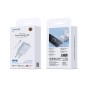 Cargador Wephone WA03 5V 2.4A con Cable USB-A a Lightning | Mayorista de accesorios móviles en España