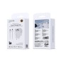 Cargador rápido Wephone WA08 20W GaN Doble Puerto con Cable C-C | Mayorista de accesorios móviles