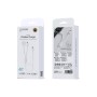 Wephone WA15 – Cargador inalámbrico 2-en-1 (Reloj 2,5W + Cable C-C 60W) | Mayorista de accesorios móviles en España