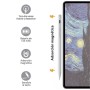Wephone WH01 – Lápiz capacitivo activo 125 mAh con micrófono y punta reemplazable | Mayorista de accesorios móviles en España