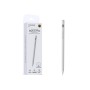 Wephone WH01 – Lápiz capacitivo activo 125 mAh con micrófono y punta reemplazable | Mayorista de accesorios móviles en España
