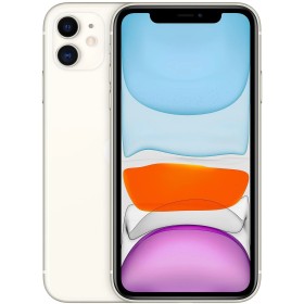 Apple Iphone 11 - Funda Personalizada