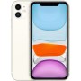 Apple Iphone 11 - Funda Personalizada