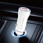 Cargador rápido de coche 20W PD + QC 18W | Cable A-L incluido | Certificación TUV, CE y RoHS | Mayorista de accesorios móviles e