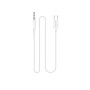Cable adaptador Tipo-C a Jack 3.5 mm | Sonido Hi-Fi | Mayorista de accesorios móviles en España