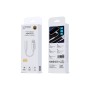 Adaptador Lightning a Jack 3.5 mm | Sonido Hi-Fi | Mayorista de accesorios móviles en España